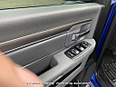 Thumbnail image of 2017 Ram 1500 at 2 J Motor Company