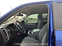 Thumbnail image of 2017 Ram 1500 at 2 J Motor Company