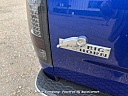 Thumbnail image of 2017 Ram 1500 at 2 J Motor Company