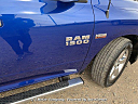 Thumbnail image of 2017 Ram 1500 at 2 J Motor Company