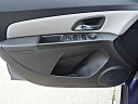Thumbnail image of 2014 Chevrolet Cruze at A & B Motors