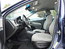 Thumbnail image of 2014 Chevrolet Cruze at A & B Motors