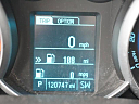 Thumbnail image of 2014 Chevrolet Cruze at A & B Motors