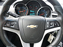 Thumbnail image of 2014 Chevrolet Cruze at A & B Motors