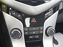 Thumbnail image of 2014 Chevrolet Cruze at A & B Motors