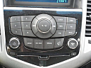 Thumbnail image of 2014 Chevrolet Cruze at A & B Motors