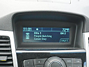 Thumbnail image of 2014 Chevrolet Cruze at A & B Motors