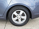 Thumbnail image of 2014 Chevrolet Cruze at A & B Motors
