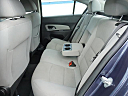 Thumbnail image of 2014 Chevrolet Cruze at A & B Motors