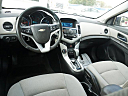 Thumbnail image of 2014 Chevrolet Cruze at A & B Motors
