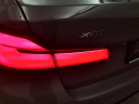 Thumbnail image of 2022 BMW 5 Series at Bmw Of Bayside