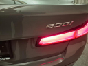 2022 BMW 5 Series 530i xDrive at Bmw Of Bayside