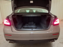 Thumbnail image of 2022 BMW 5 Series at Bmw Of Bayside