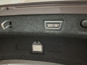 Thumbnail image of 2022 BMW 5 Series at Bmw Of Bayside