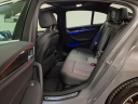 Thumbnail image of 2022 BMW 5 Series at Bmw Of Bayside