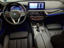 Thumbnail image of 2022 BMW 5 Series at Bmw Of Bayside