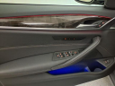 Thumbnail image of 2022 BMW 5 Series at Bmw Of Bayside