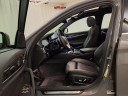 Thumbnail image of 2022 BMW 5 Series at Bmw Of Bayside