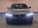 Thumbnail image of 2022 BMW 5 Series at Bmw Of Bayside