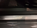 Thumbnail image of 2022 BMW 5 Series at Bmw Of Bayside