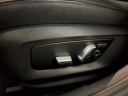 Thumbnail image of 2022 BMW 5 Series at Bmw Of Bayside
