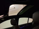 Thumbnail image of 2022 BMW 5 Series at Bmw Of Bayside