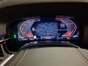 Thumbnail image of 2022 BMW 5 Series at Bmw Of Bayside
