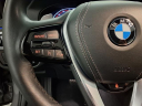 Thumbnail image of 2022 BMW 5 Series at Bmw Of Bayside