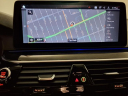 Thumbnail image of 2022 BMW 5 Series at Bmw Of Bayside