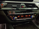 Thumbnail image of 2022 BMW 5 Series at Bmw Of Bayside