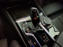 Thumbnail image of 2022 BMW 5 Series at Bmw Of Bayside