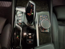 Thumbnail image of 2022 BMW 5 Series at Bmw Of Bayside
