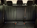 Thumbnail image of 2022 BMW 5 Series at Bmw Of Bayside