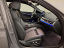 Thumbnail image of 2022 BMW 5 Series at Bmw Of Bayside
