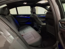 Thumbnail image of 2022 BMW 5 Series at Bmw Of Bayside