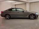 Thumbnail image of 2022 BMW 5 Series at Bmw Of Bayside