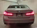 Thumbnail image of 2022 BMW 5 Series at Bmw Of Bayside