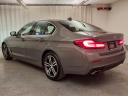 Thumbnail image of 2022 BMW 5 Series at Bmw Of Bayside