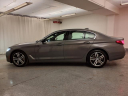 Thumbnail image of 2022 BMW 5 Series at Bmw Of Bayside