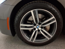 Thumbnail image of 2022 BMW 5 Series at Bmw Of Bayside