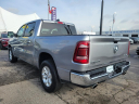 2024 Ram 1500 Laramie at Integrity Chevrolet