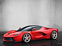 Thumbnail image of 2011 Ferrari 458 Italia at autoBAHN Demo Site Location 1