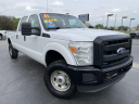 Thumbnail image of 2011 Ford F-350 Super Duty at INTEGRITY AUTO CENTER INC