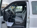 Thumbnail image of 2011 Ford F-350 Super Duty at INTEGRITY AUTO CENTER INC
