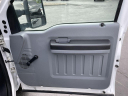 Thumbnail image of 2011 Ford F-350 Super Duty at INTEGRITY AUTO CENTER INC