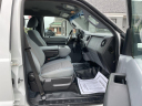 Thumbnail image of 2011 Ford F-350 Super Duty at INTEGRITY AUTO CENTER INC
