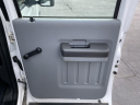 Thumbnail image of 2011 Ford F-350 Super Duty at INTEGRITY AUTO CENTER INC