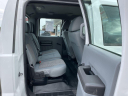 Thumbnail image of 2011 Ford F-350 Super Duty at INTEGRITY AUTO CENTER INC