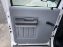Thumbnail image of 2011 Ford F-350 Super Duty at INTEGRITY AUTO CENTER INC