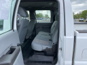Thumbnail image of 2011 Ford F-350 Super Duty at INTEGRITY AUTO CENTER INC